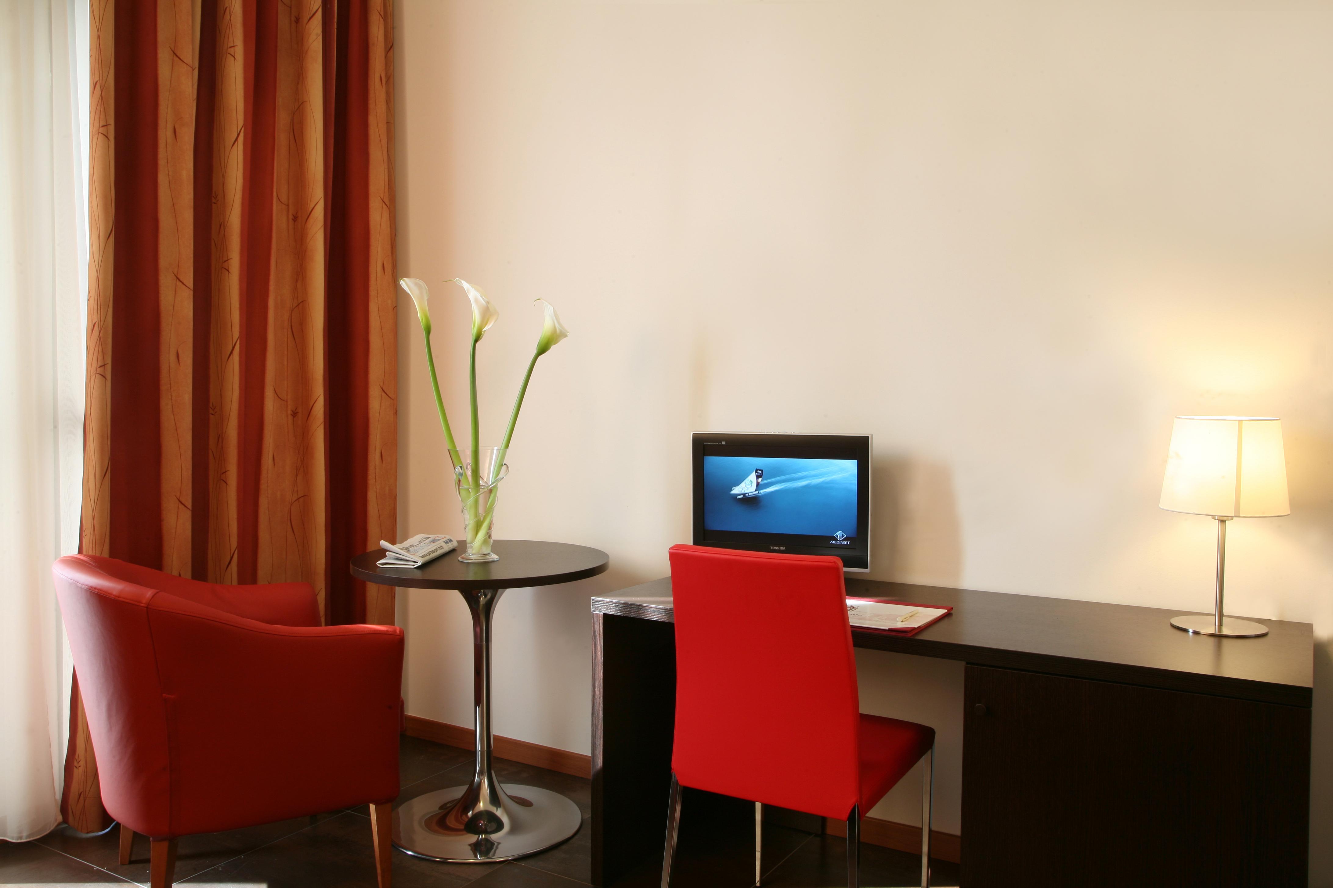 Hotel San Clemente Sant'Arcangelo di Romagna Eksteriør billede