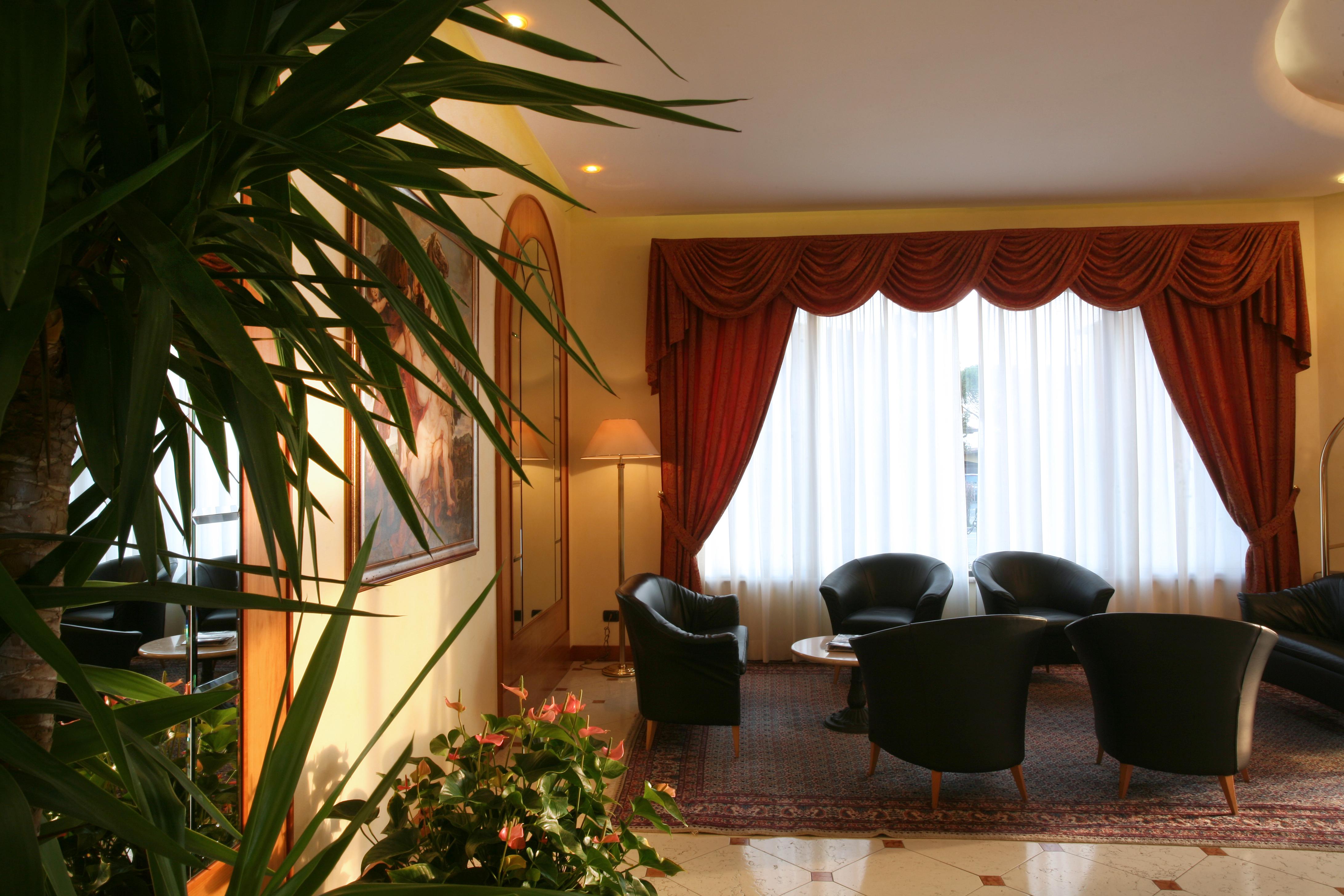 Hotel San Clemente Sant'Arcangelo di Romagna Eksteriør billede