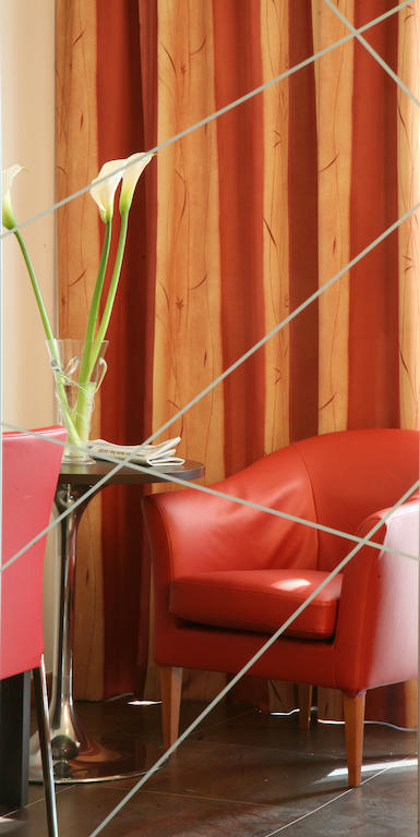 Hotel San Clemente Sant'Arcangelo di Romagna Eksteriør billede